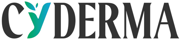 Cyderma